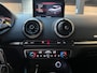 Audi A3 Sportback 35 TFSI Sport Camera/CarPlay/Virtual/Automaat