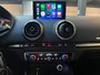 Audi A3 Sportback 35 TFSI Sport Camera/CarPlay/Virtual/Automaat