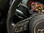 Audi A3 Sportback 35 TFSI Sport Camera/CarPlay/Virtual/Automaat