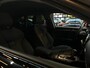 Audi A3 Sportback 35 TFSI Sport Camera/CarPlay/Virtual/Automaat
