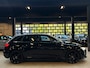 Audi A3 Sportback 35 TFSI Sport Camera/CarPlay/Virtual/Automaat