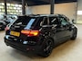 Audi A3 Sportback 35 TFSI Sport Camera/CarPlay/Virtual/Automaat