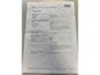 Audi A3 Sportback 35 TFSI Sport Camera/CarPlay/Virtual/Automaat
