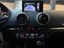 Audi A3 Sportback 35 TFSI Sport Camera/CarPlay/Virtual/Automaat