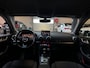 Audi A3 Sportback 35 TFSI Sport Camera/CarPlay/Virtual/Automaat