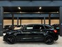 Audi A3 Sportback 35 TFSI Sport Camera/CarPlay/Virtual/Automaat
