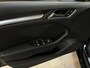 Audi A3 Sportback 35 TFSI Sport Camera/CarPlay/Virtual/Automaat