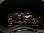 Audi A3 Sportback 35 TFSI Sport Camera/CarPlay/Virtual/Automaat