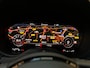 Audi A3 Sportback 35 TFSI Sport Camera/CarPlay/Virtual/Automaat