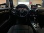 Audi A3 Sportback 35 TFSI Sport Camera/CarPlay/Virtual/Automaat