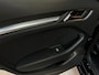 Audi A3 Sportback 35 TFSI Sport Camera/CarPlay/Virtual/Automaat