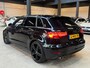 Audi A3 Sportback 35 TFSI Sport Camera/CarPlay/Virtual/Automaat