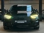 Audi A3 Sportback 35 TFSI Sport Camera/CarPlay/Virtual/Automaat