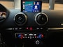 Audi A3 Sportback 35 TFSI Sport Camera/CarPlay/Virtual/Automaat