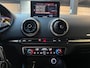 Audi A3 Sportback 35 TFSI Sport Camera/CarPlay/Virtual/Automaat