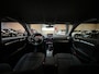 Audi A3 Sportback 35 TFSI Sport Camera/CarPlay/Virtual/Automaat