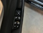 Audi A3 Sportback 35 TFSI Sport Camera/CarPlay/Virtual/Automaat