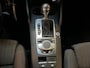 Audi A3 Sportback 35 TFSI Sport Camera/CarPlay/Virtual/Automaat