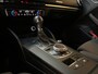 Audi A3 Sportback 35 TFSI Sport Camera/CarPlay/Virtual/Automaat