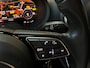 Audi A3 Sportback 35 TFSI Sport Camera/CarPlay/Virtual/Automaat