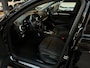 Audi A3 Sportback 35 TFSI Sport Camera/CarPlay/Virtual/Automaat
