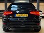 Audi A3 Sportback 35 TFSI Sport Camera/CarPlay/Virtual/Automaat