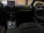 Audi A3 Sportback 35 TFSI Sport Camera/CarPlay/Virtual/Automaat