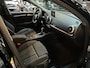 Audi A3 Sportback 35 TFSI Sport Camera/CarPlay/Virtual/Automaat