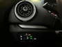 Audi A3 Sportback 35 TFSI Sport Camera/CarPlay/Virtual/Automaat