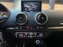 Audi A3 Sportback 35 TFSI Sport Camera/CarPlay/Virtual/Automaat