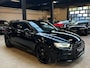 Audi A3 Sportback 35 TFSI Sport Camera/CarPlay/Virtual/Automaat