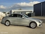 Mercedes-Benz C-klasse 180 Ambition