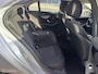 Mercedes-Benz C-klasse 180 Ambition