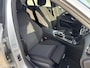 Mercedes-Benz C-klasse 180 Ambition