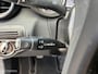 Mercedes-Benz C-klasse 180 Ambition