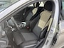 Mercedes-Benz C-klasse 180 Ambition