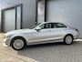 Mercedes-Benz C-klasse 180 Ambition