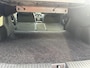Mercedes-Benz C-klasse 180 Ambition