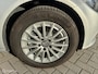 Mercedes-Benz C-klasse 180 Ambition