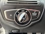 Mercedes-Benz C-klasse 180 Ambition