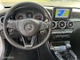 Mercedes-Benz C-klasse 180 Ambition