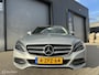 Mercedes-Benz C-klasse 180 Ambition