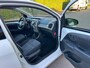 Peugeot 108 1.0 e-VTi Airco/Bluetooth/Led/Pioneer Audio Systeem