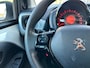 Peugeot 108 1.0 e-VTi Airco/Bluetooth/Led/Pioneer Audio Systeem