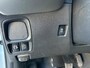 Peugeot 108 1.0 e-VTi Airco/Bluetooth/Led/Pioneer Audio Systeem