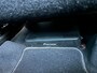 Peugeot 108 1.0 e-VTi Airco/Bluetooth/Led/Pioneer Audio Systeem