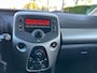 Peugeot 108 1.0 e-VTi Airco/Bluetooth/Led/Pioneer Audio Systeem