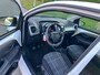 Peugeot 108 1.0 e-VTi Airco/Bluetooth/Led/Pioneer Audio Systeem