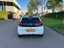 Peugeot 108 1.0 e-VTi Airco/Bluetooth/Led/Pioneer Audio Systeem