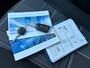 Peugeot 108 1.0 e-VTi Airco/Bluetooth/Led/Pioneer Audio Systeem